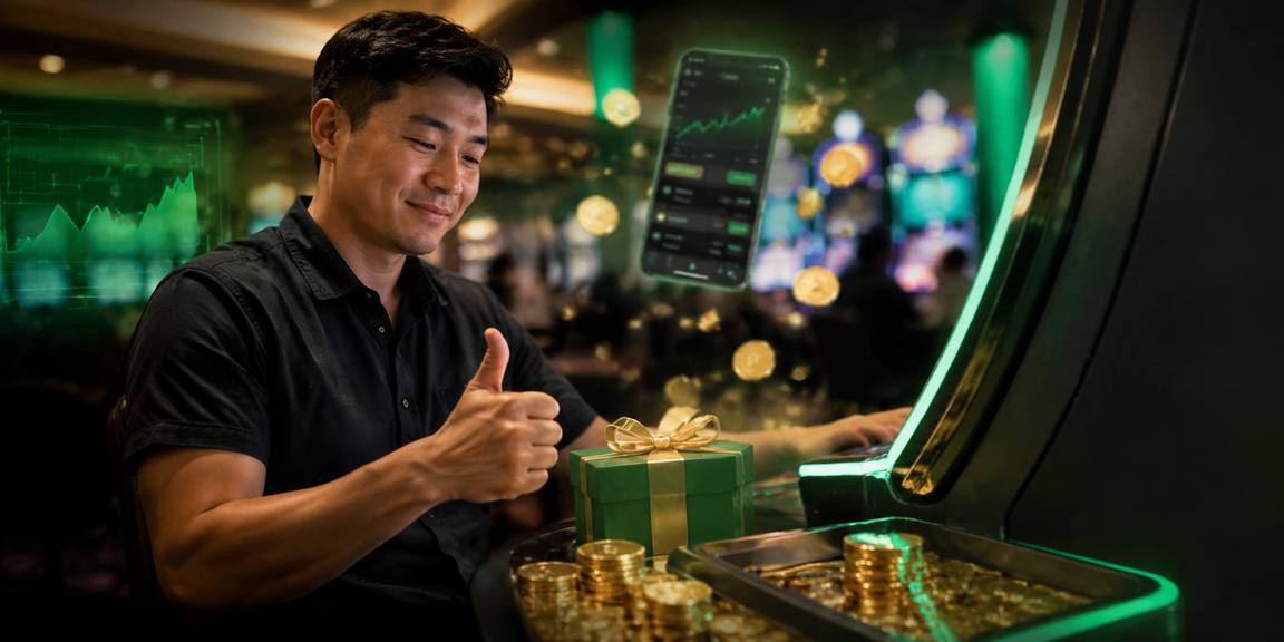 ez80 Slots