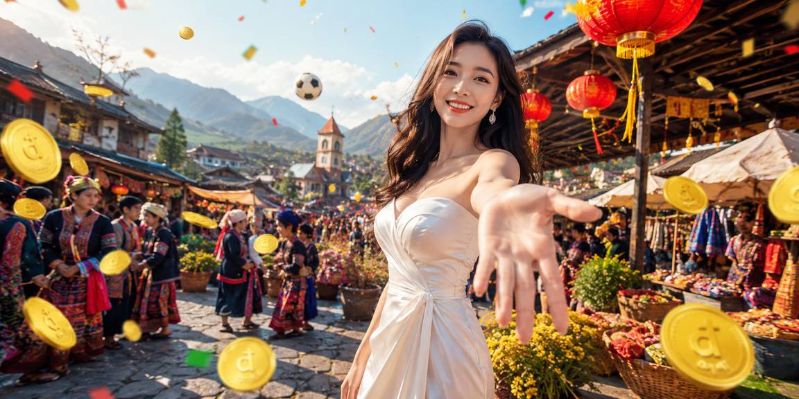 ez80 Trang này giúp bạn hiểu rõ quy trình từ đăng ký đến rút tiền