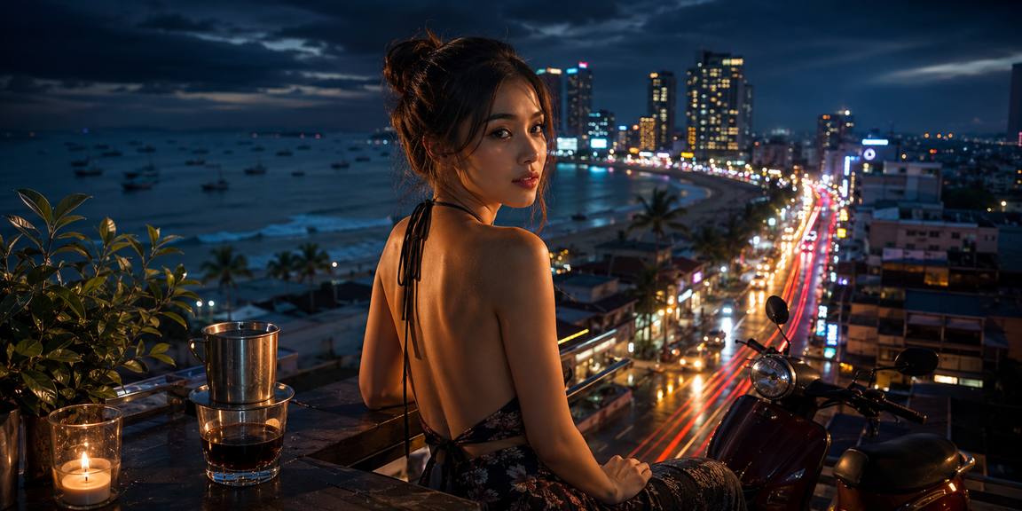 ez80 Bảng Tỷ Lệ Cố Định